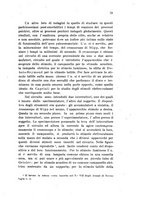 giornale/PUV0028278/1924/unico/00000085