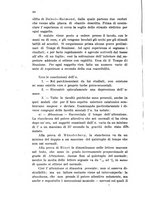giornale/PUV0028278/1924/unico/00000086