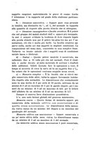 giornale/PUV0028278/1924/unico/00000087