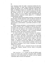 giornale/PUV0028278/1924/unico/00000090