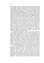 giornale/PUV0028278/1924/unico/00000092