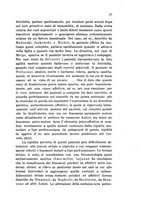 giornale/PUV0028278/1924/unico/00000093