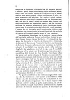 giornale/PUV0028278/1924/unico/00000094