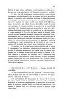 giornale/PUV0028278/1924/unico/00000095