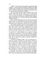 giornale/PUV0028278/1924/unico/00000096