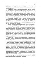 giornale/PUV0028278/1924/unico/00000097