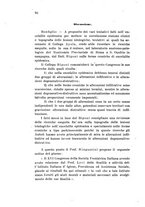 giornale/PUV0028278/1924/unico/00000098