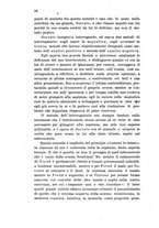 giornale/PUV0028278/1924/unico/00000100