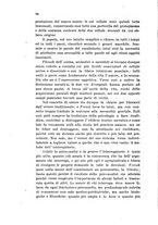 giornale/PUV0028278/1924/unico/00000102