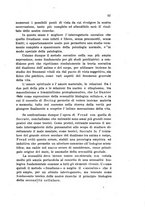 giornale/PUV0028278/1924/unico/00000103