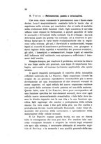 giornale/PUV0028278/1924/unico/00000104