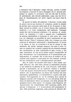 giornale/PUV0028278/1924/unico/00000106