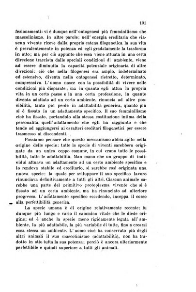 Rivista sperimentale di freniatria e medicina legale delle alienazioni mentali organo della Società freniatrica italiana