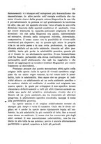 giornale/PUV0028278/1924/unico/00000107