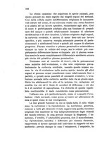 giornale/PUV0028278/1924/unico/00000108