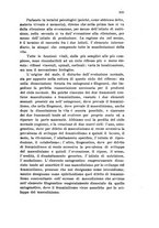 giornale/PUV0028278/1924/unico/00000111
