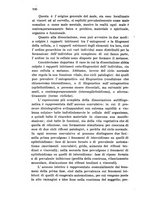 giornale/PUV0028278/1924/unico/00000112