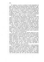 giornale/PUV0028278/1924/unico/00000114