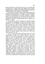 giornale/PUV0028278/1924/unico/00000115