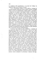 giornale/PUV0028278/1924/unico/00000116