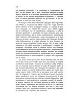 giornale/PUV0028278/1924/unico/00000118