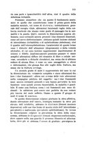 giornale/PUV0028278/1924/unico/00000121