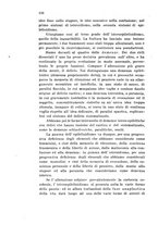 giornale/PUV0028278/1924/unico/00000122