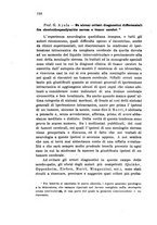 giornale/PUV0028278/1924/unico/00000124