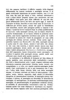 giornale/PUV0028278/1924/unico/00000125