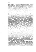 giornale/PUV0028278/1924/unico/00000126