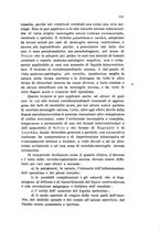 giornale/PUV0028278/1924/unico/00000127