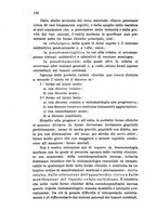 giornale/PUV0028278/1924/unico/00000128