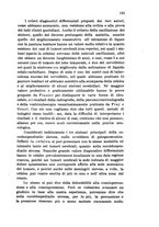 giornale/PUV0028278/1924/unico/00000129