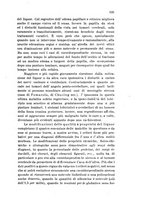 giornale/PUV0028278/1924/unico/00000131