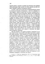 giornale/PUV0028278/1924/unico/00000132