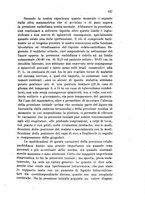giornale/PUV0028278/1924/unico/00000133