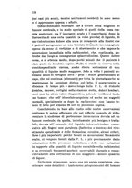 giornale/PUV0028278/1924/unico/00000136