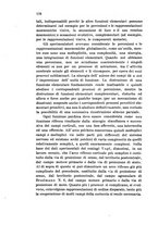 giornale/PUV0028278/1924/unico/00000140