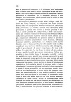 giornale/PUV0028278/1924/unico/00000142