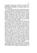 giornale/PUV0028278/1924/unico/00000143