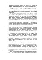 giornale/PUV0028278/1924/unico/00000148