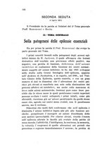 giornale/PUV0028278/1924/unico/00000150