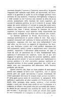 giornale/PUV0028278/1924/unico/00000151