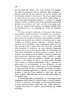 giornale/PUV0028278/1924/unico/00000152