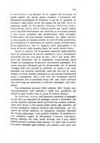 giornale/PUV0028278/1924/unico/00000155