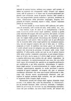 giornale/PUV0028278/1924/unico/00000156