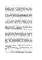 giornale/PUV0028278/1924/unico/00000157