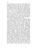 giornale/PUV0028278/1924/unico/00000158