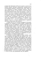 giornale/PUV0028278/1924/unico/00000159