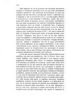 giornale/PUV0028278/1924/unico/00000160